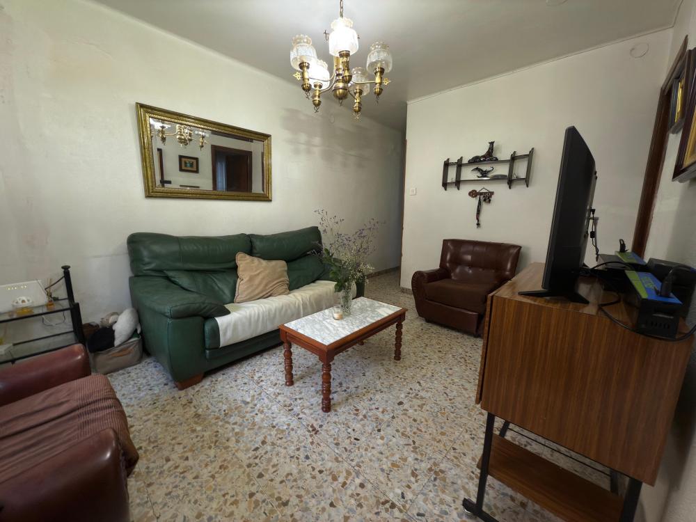  en venta edificio Albaicín Vega De Granada 14