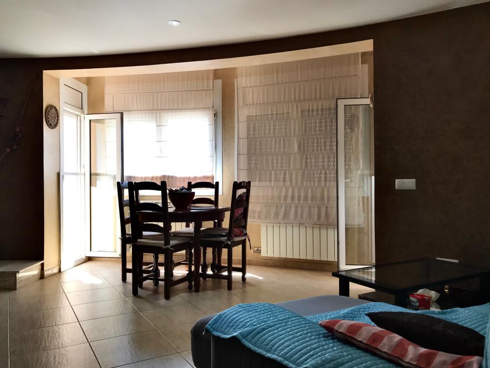  en venta apartamento Mas Mates Alt Empordà 16