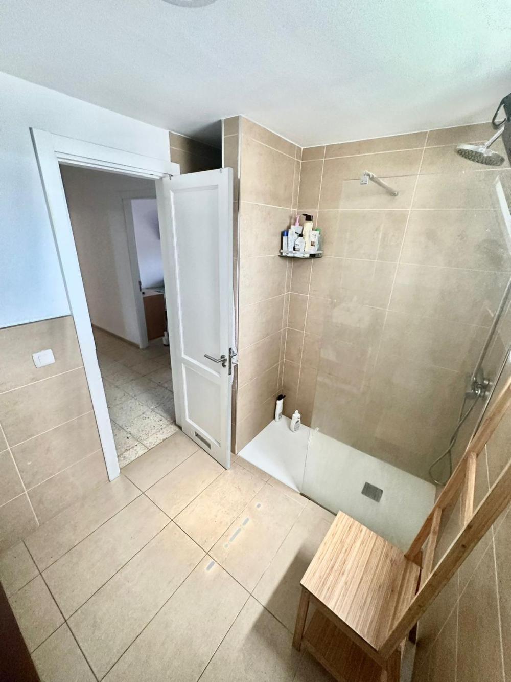 en venta casa La Garita Área Este 11