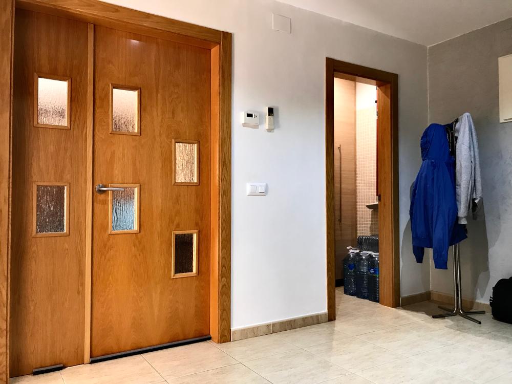  en venta apartamento Mas Mates Alt Empordà 7