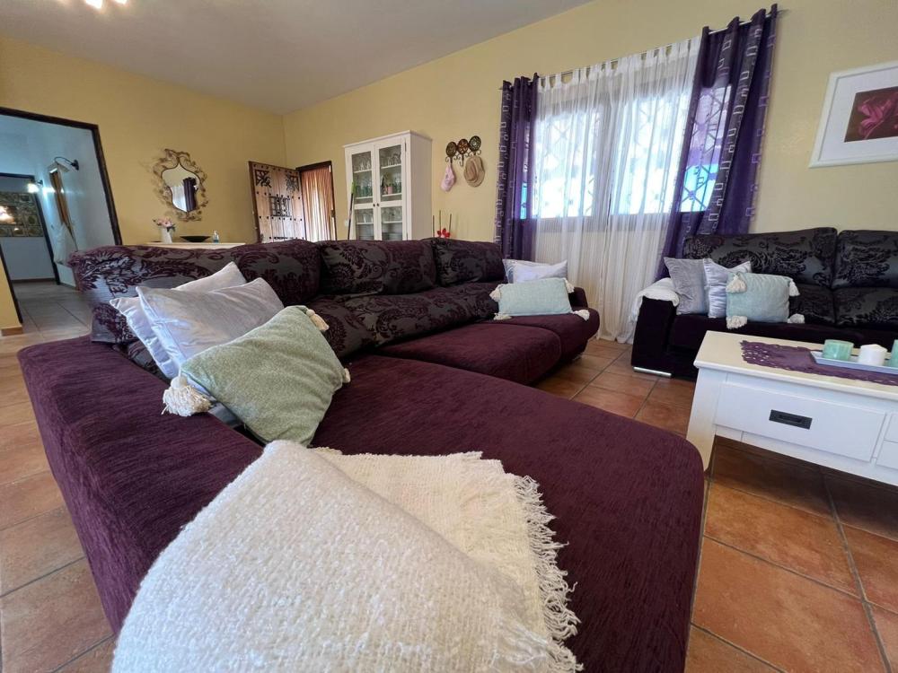  en venta chalet Águilas Alto Guadalentín 6