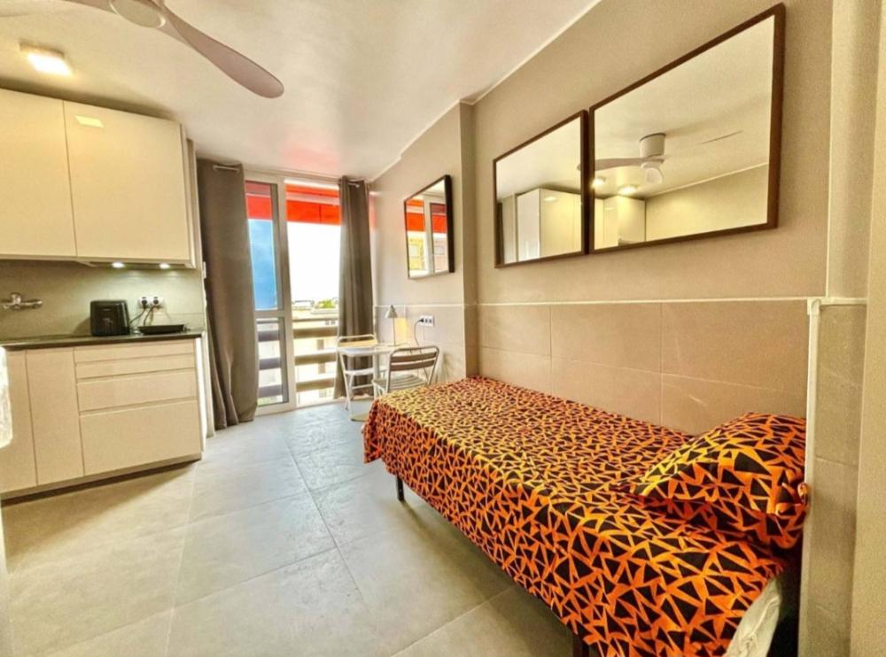  en venta estudio Benalmádena Costa Costa Del Sol Occidental 27