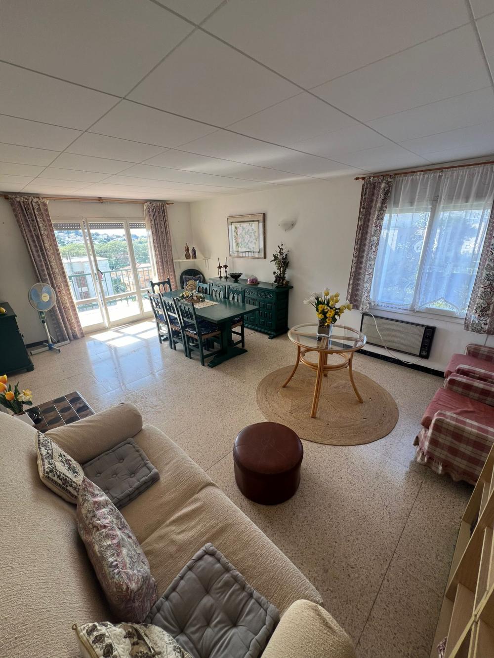  en venta apartamento Mas Oliva Alt Empordà 4