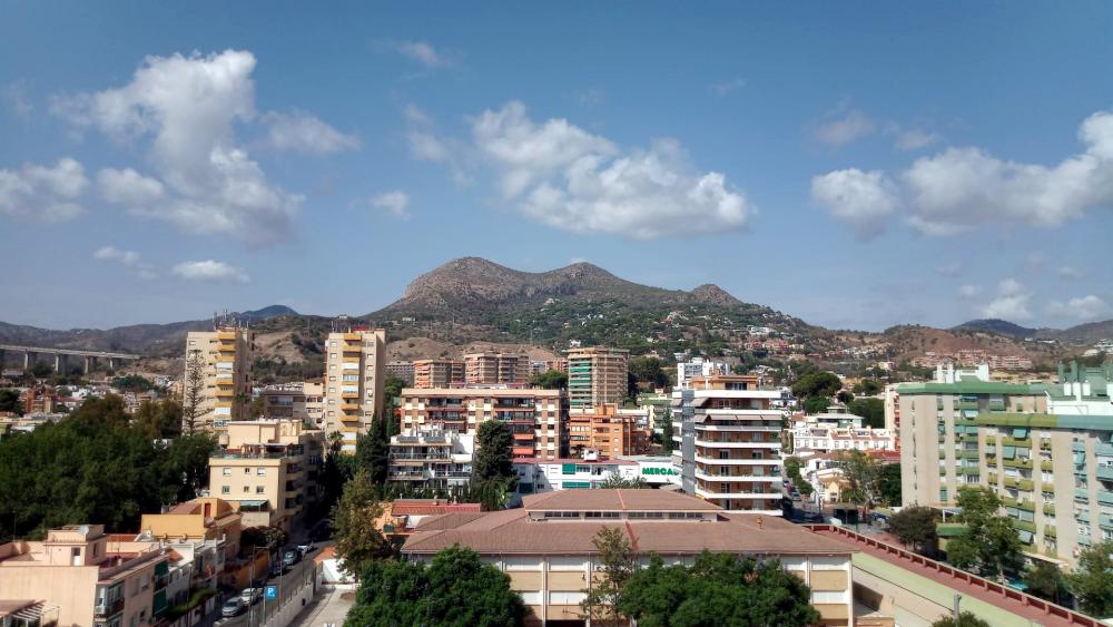  en venta apartamento Pedregalejo 29017 Málaga-Costa Del Sol 38