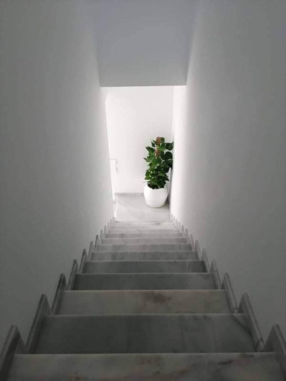  en venta apartamento Jardin De Almadrava Costa Noroeste 2