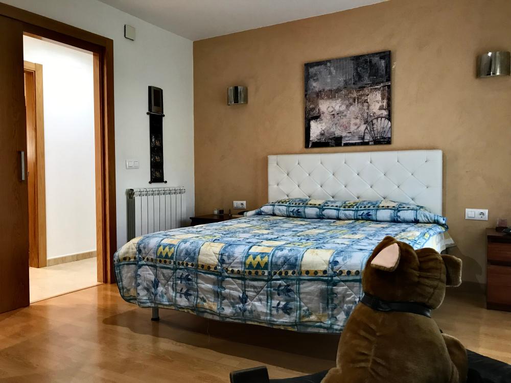  en venta apartamento Mas Mates Alt Empordà 32