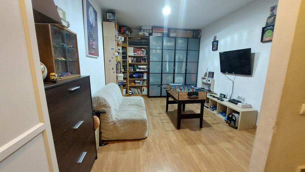  en venta chalet Campanillas Málaga-Costa Del Sol 19