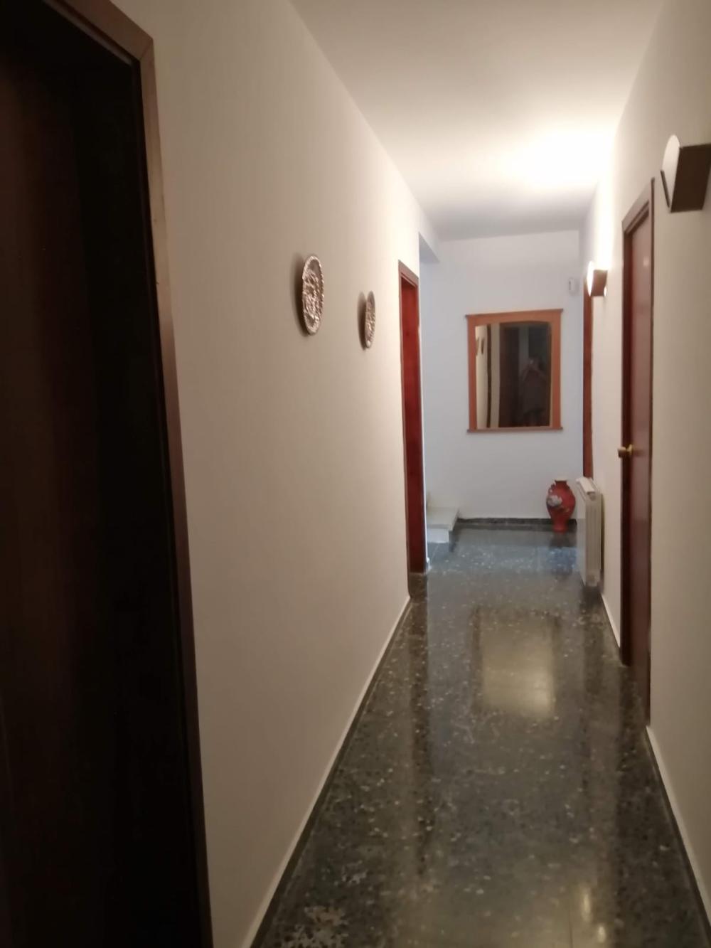  en venta casa Riells I Viabrea Selva 19