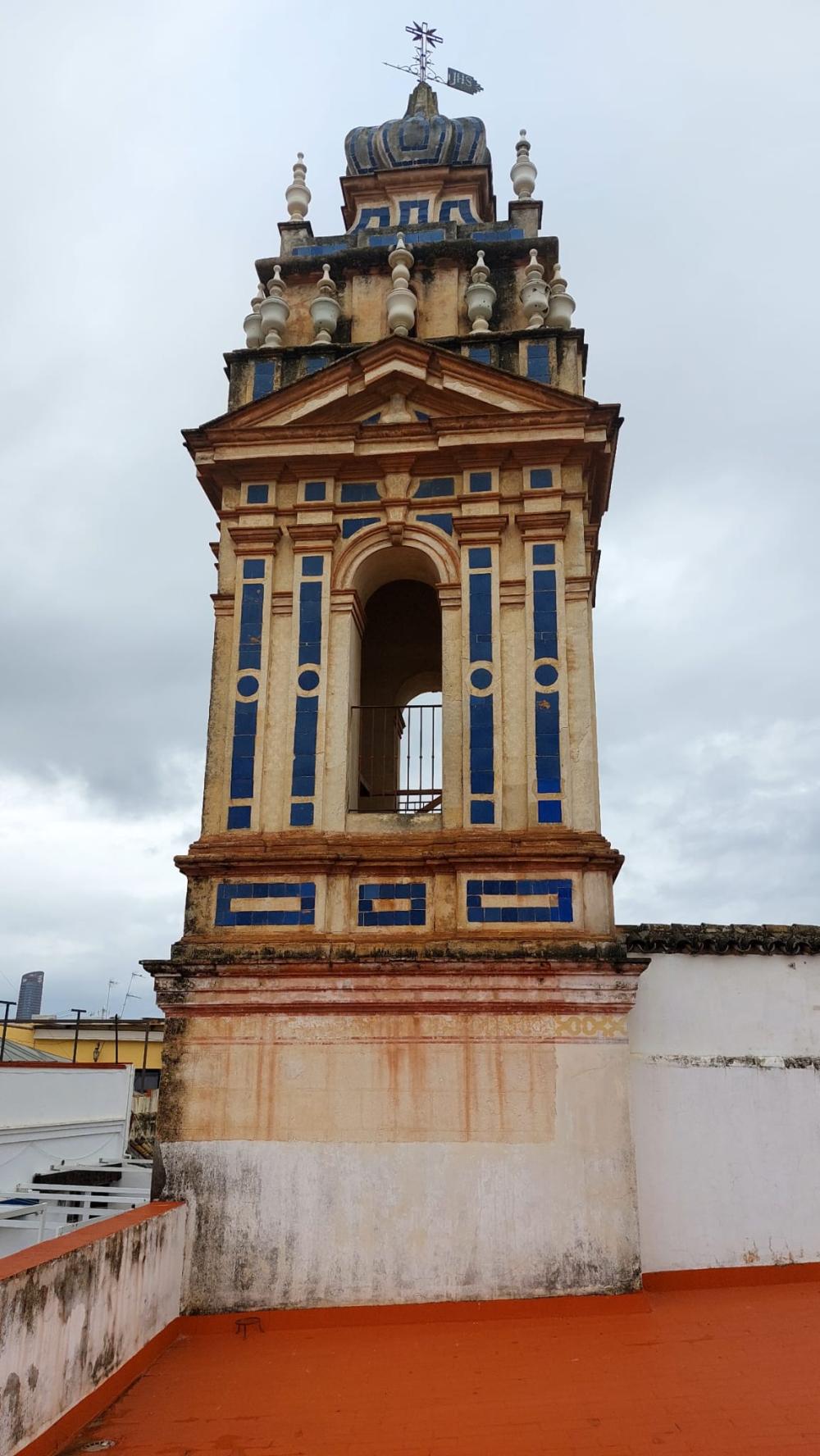  en venta apartamento Sevilla Casco Antiguo 41003 Metropolitana De Sevilla 10