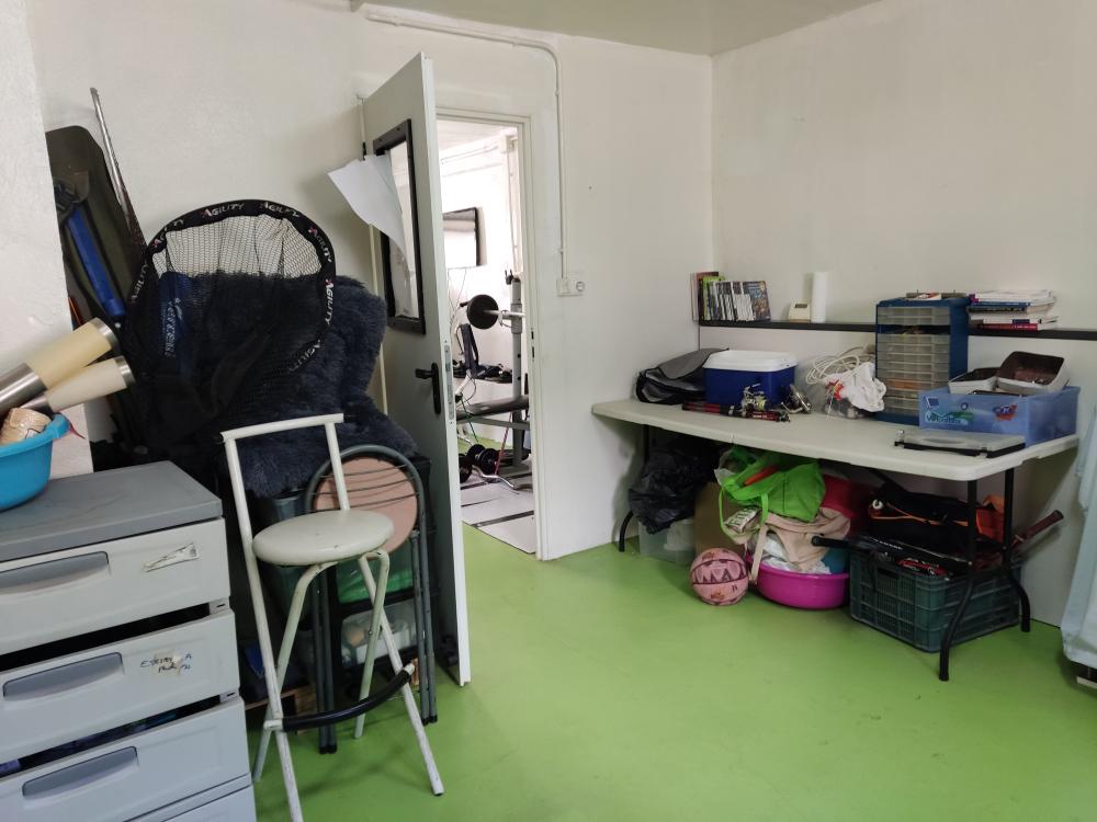  en venta chalet La Cañada Horta Oest 23