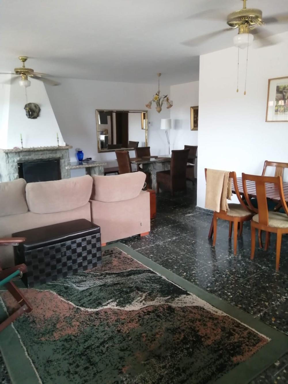  en venta casa Riells I Viabrea Selva 14