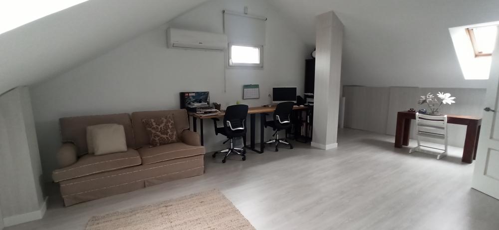  en venta chalet Mérida Merida 20