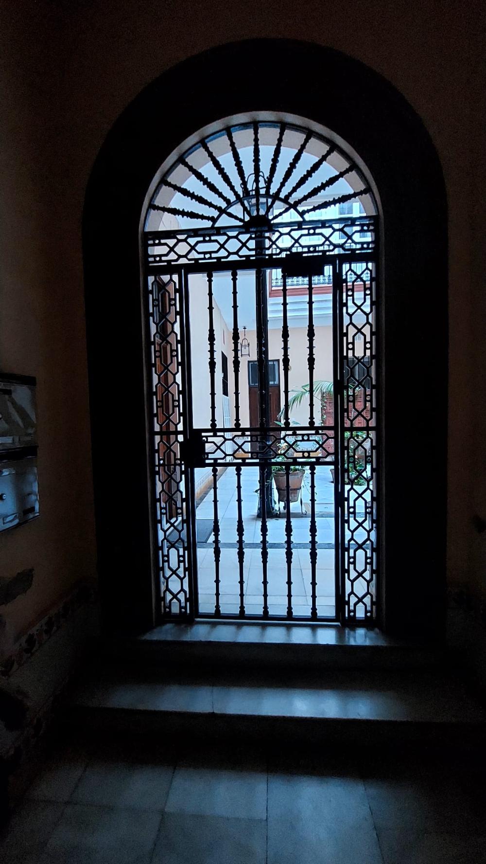  en venta apartamento Sevilla Casco Antiguo 41003 Metropolitana De Sevilla 37