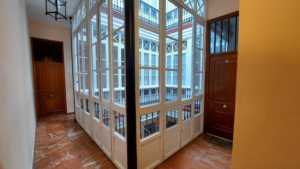  en venta apartamento Sevilla Casco Antiguo 41003 Metropolitana De Sevilla 33