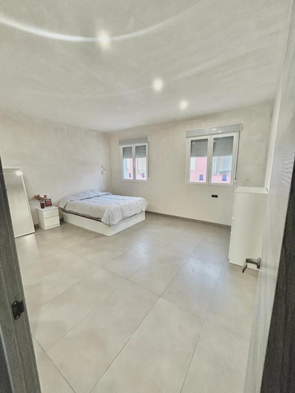  en venta casa de pueblo Bullas Noroeste 2