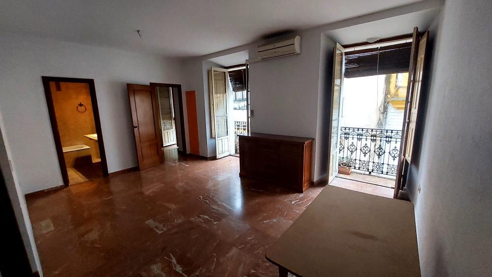  en venta apartamento Sevilla Casco Antiguo 41003 Metropolitana De Sevilla 23