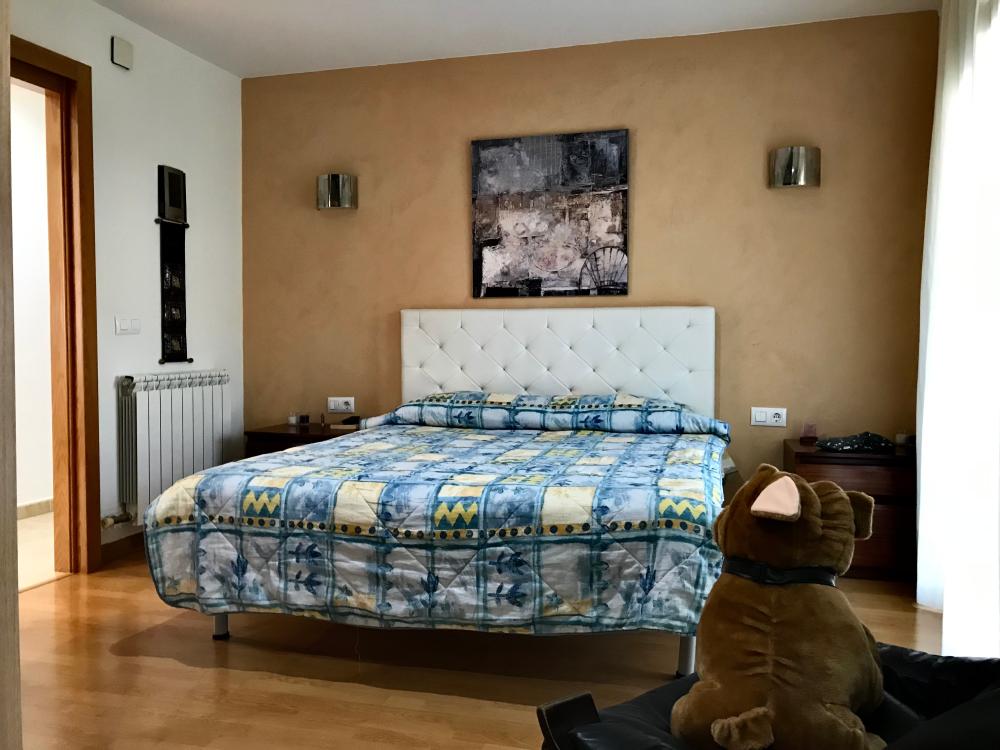 en venta apartamento Mas Mates Alt Empordà 29