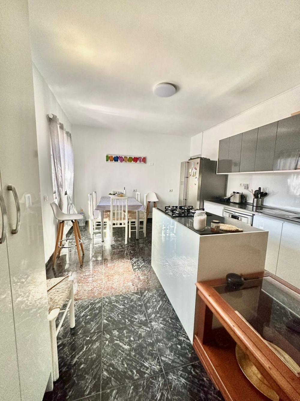  en venta casa La Garita Área Este 13