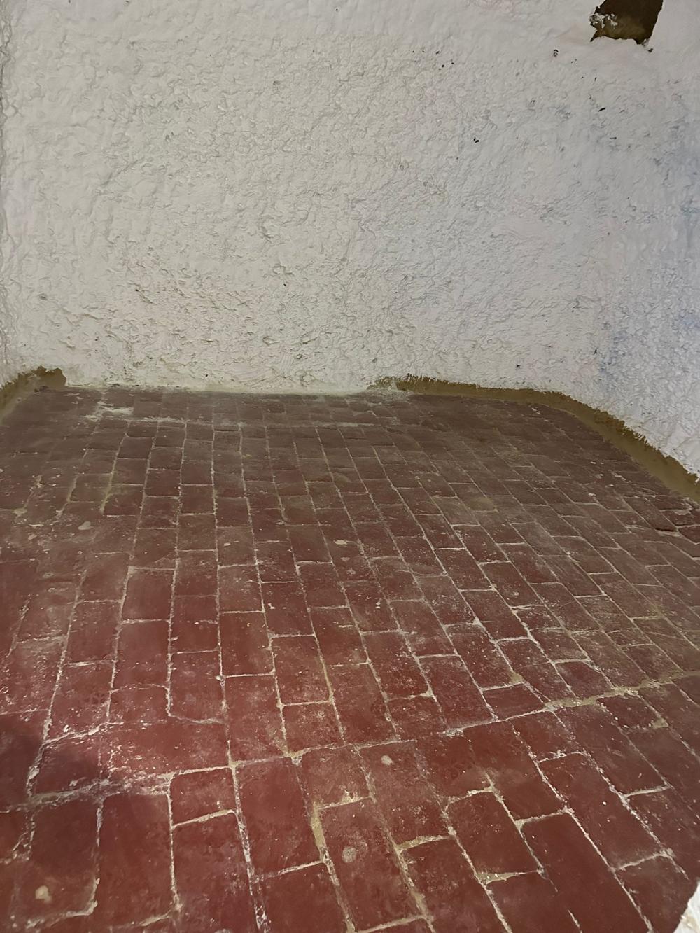  en venta casa Guadix Accitania 8
