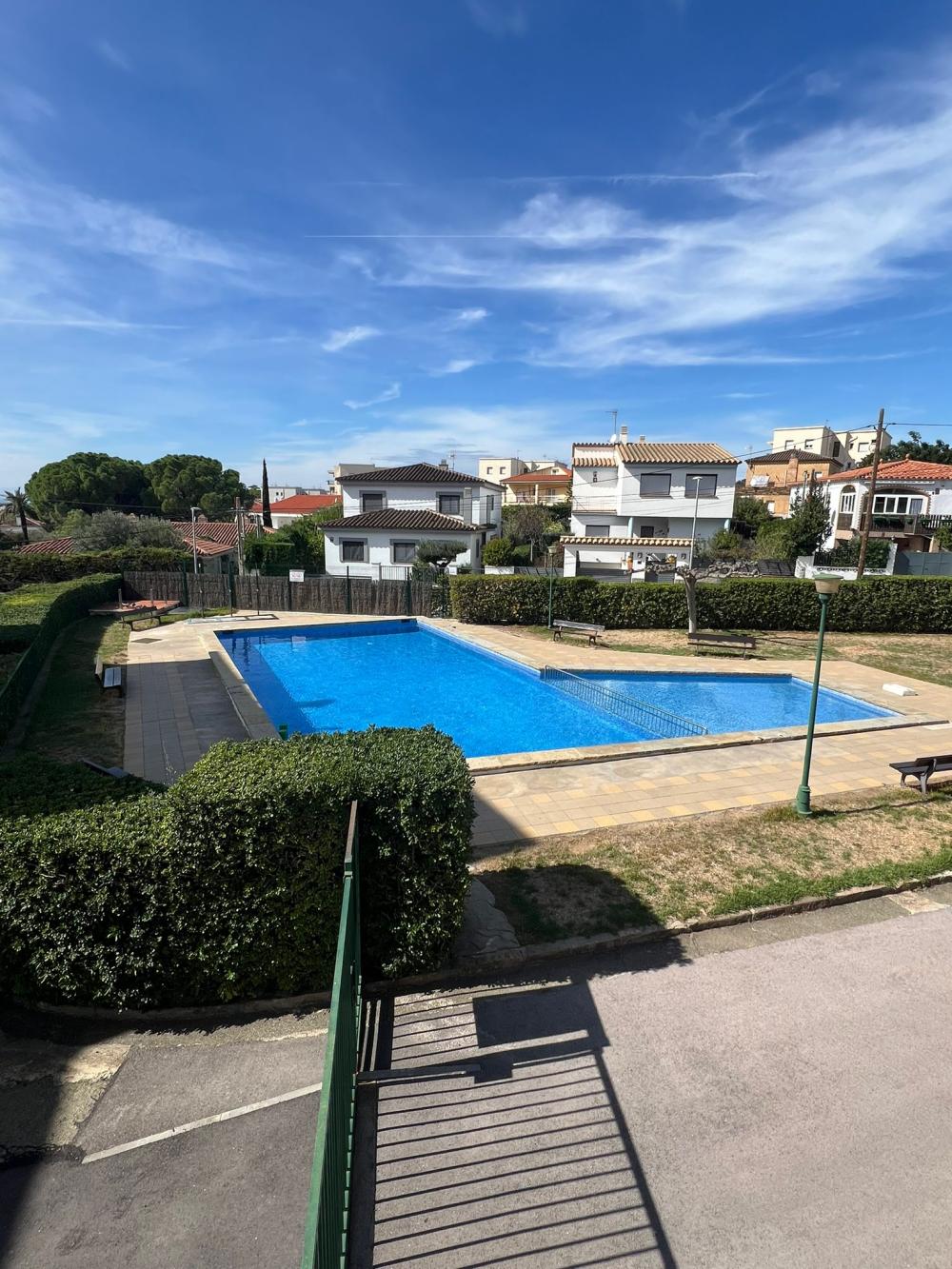  en venta apartamento Mas Oliva Alt Empordà 1
