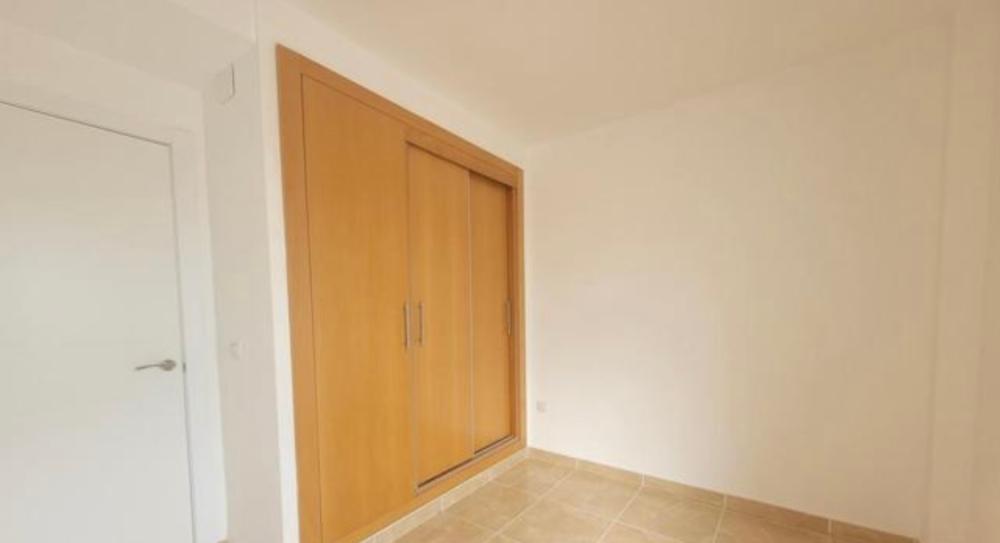  en venta chalet Viñamalata Hoya De Buñol 13