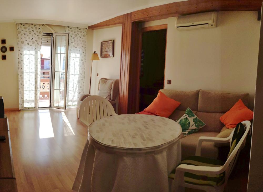  en venta ático Punta Umbria Metropolitana De Huelva 2