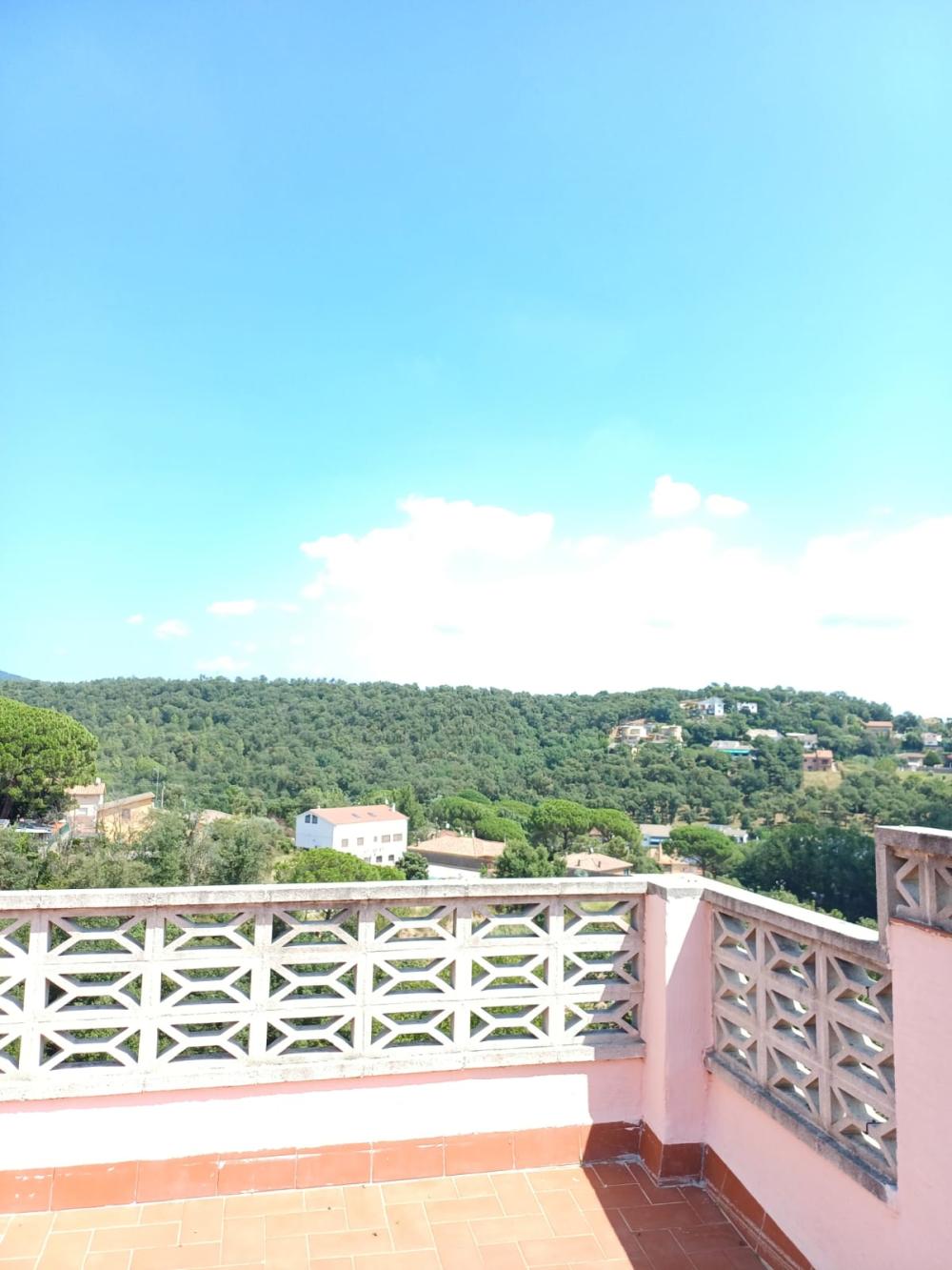  en venta casa Riells I Viabrea Selva 29