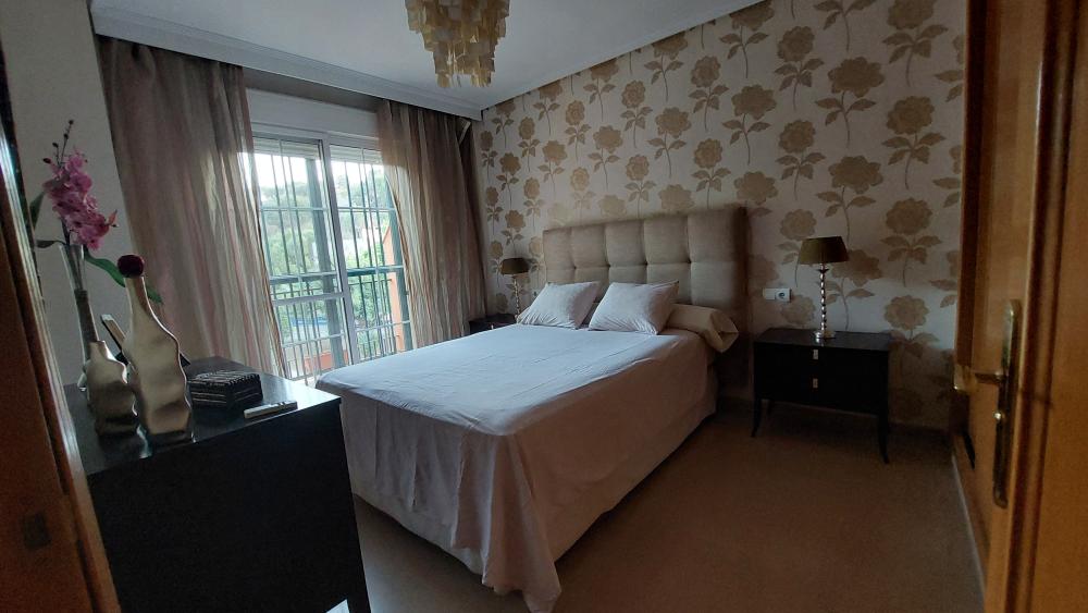  en venta chalet Campanillas Málaga-Costa Del Sol 11
