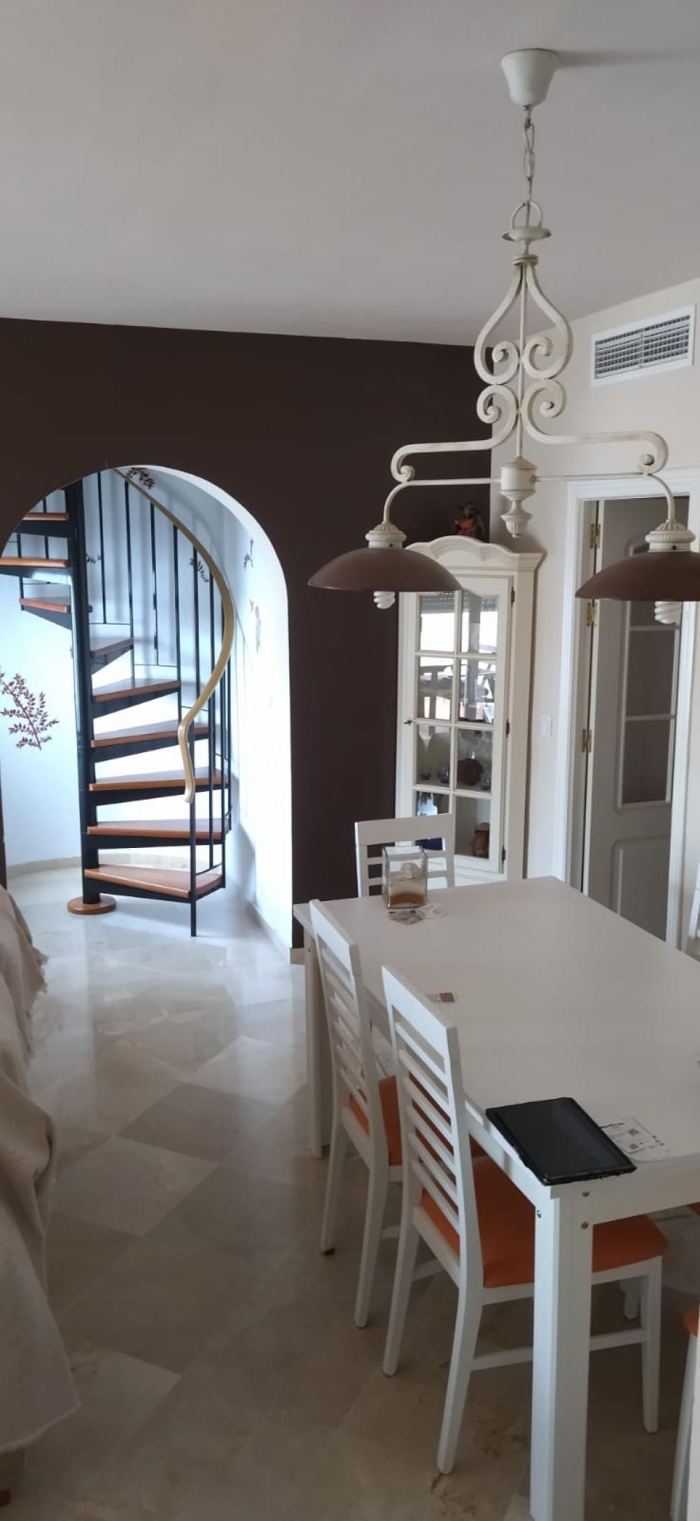  en venta dúplex Costa Ballena Costa Noroeste 1