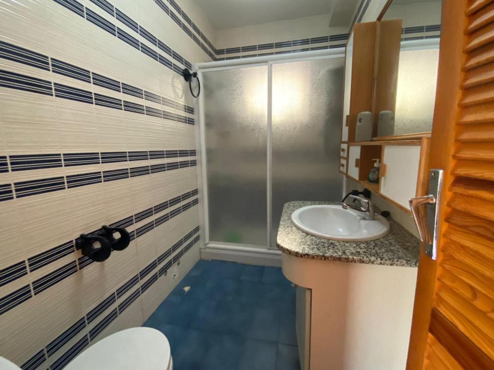  en venta chalet Castalla Alcoia 21