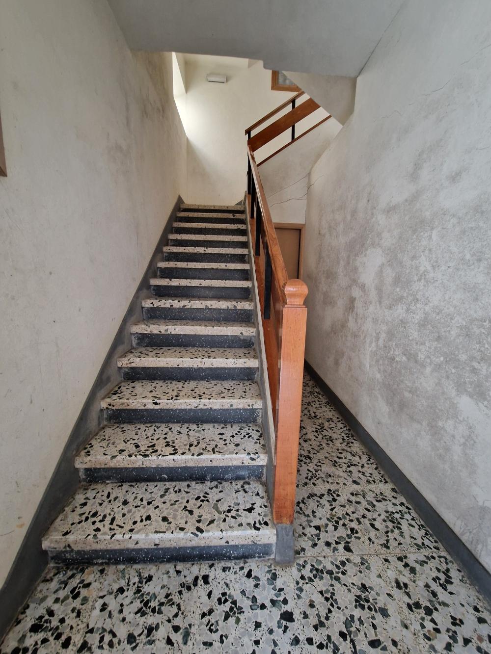  en venta casa Pedrafita Do Cebreiro Ancares 2