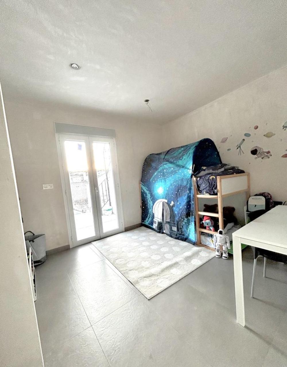  en venta casa de pueblo Bullas Noroeste 11