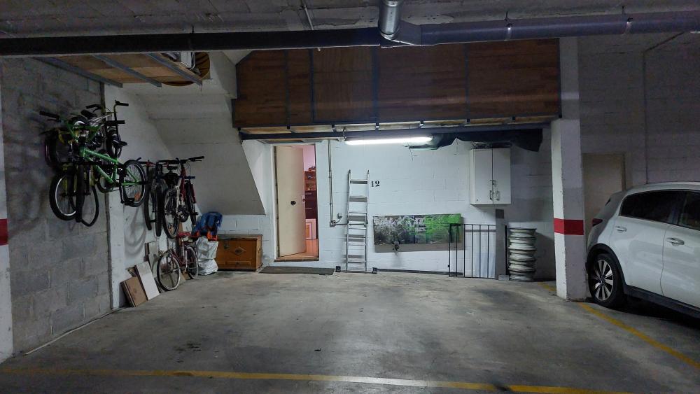  en venta chalet Campanillas Málaga-Costa Del Sol 21
