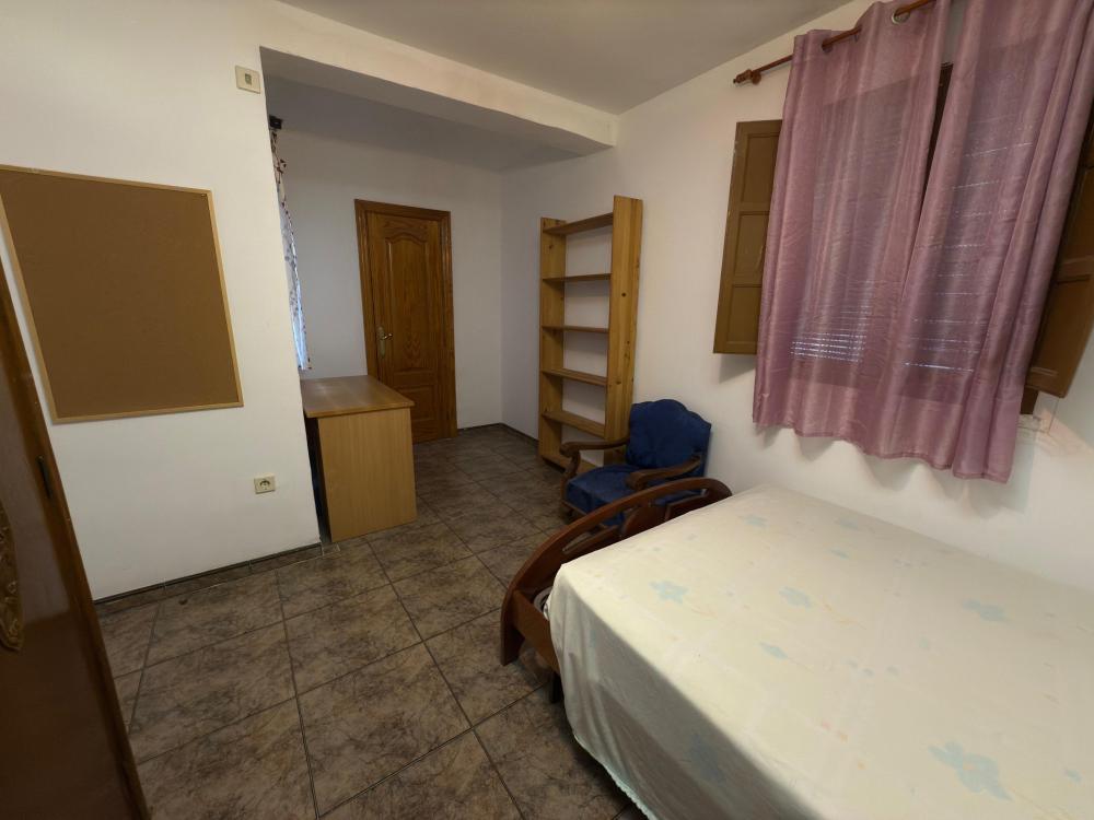  en venta edificio Albaicín Vega De Granada 21