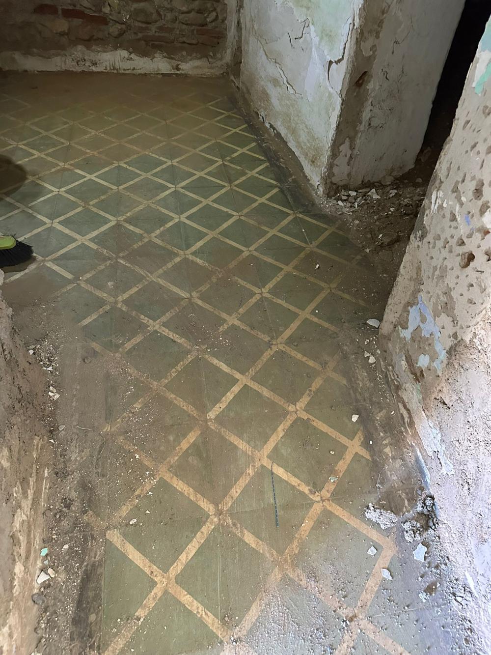  en venta casa Guadix Accitania 18