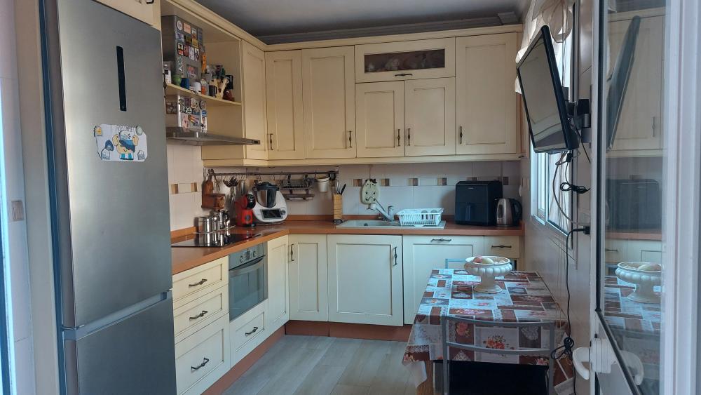  en venta chalet Campanillas Málaga-Costa Del Sol 6