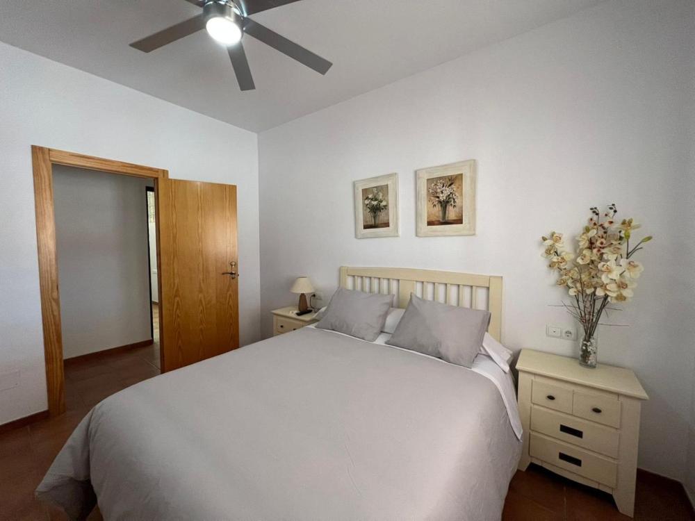  en venta chalet Águilas Alto Guadalentín 9