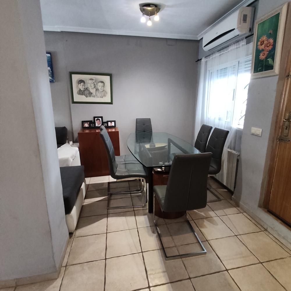  en venta chalet La Cañada Horta Oest 22