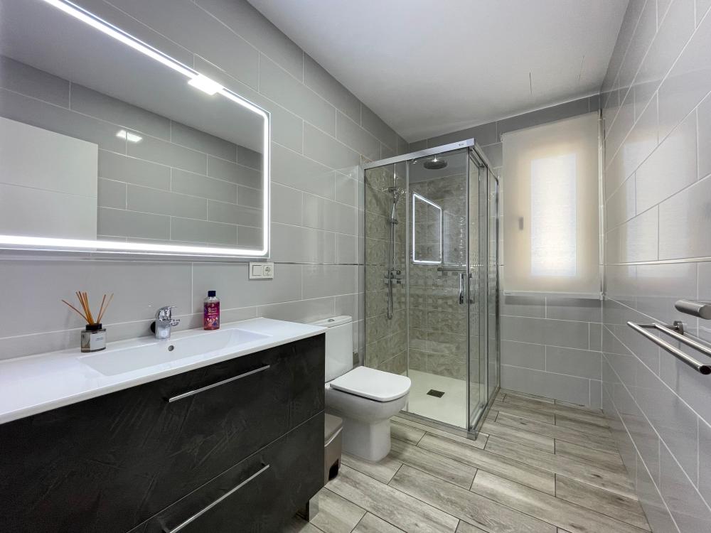  en venta chalet El Durazno Zona Norte 14