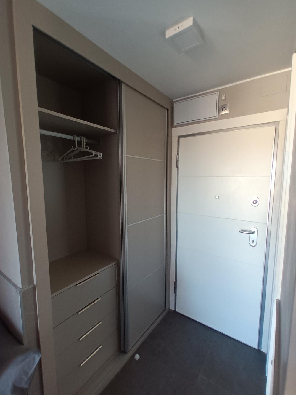  en venta estudio Benalmádena Costa Costa Del Sol Occidental 17