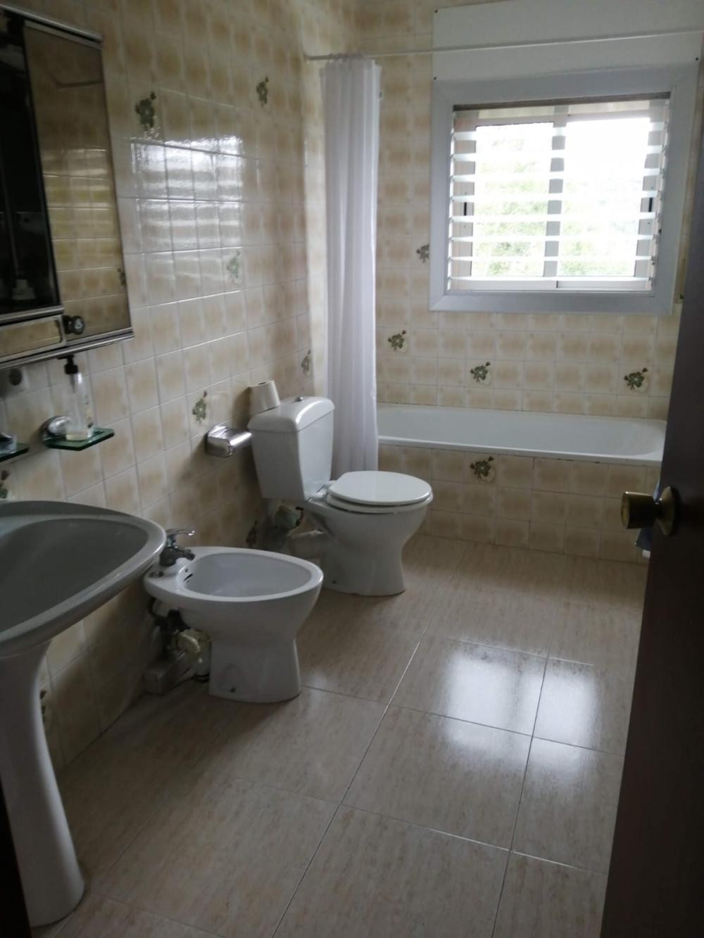  en venta casa Riells I Viabrea Selva 20