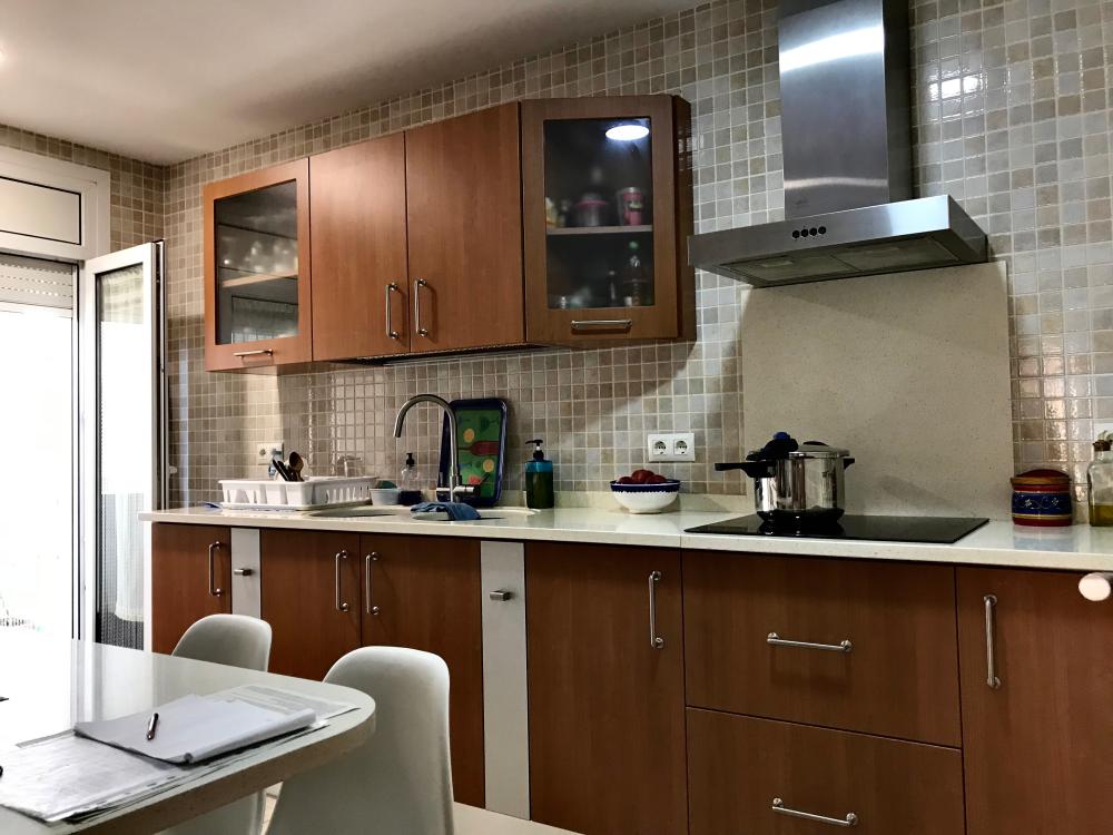  en venta apartamento Mas Mates Alt Empordà 11