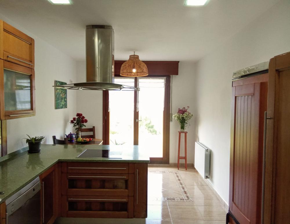  en venta chalet Asterrika Lea-Artibai 11