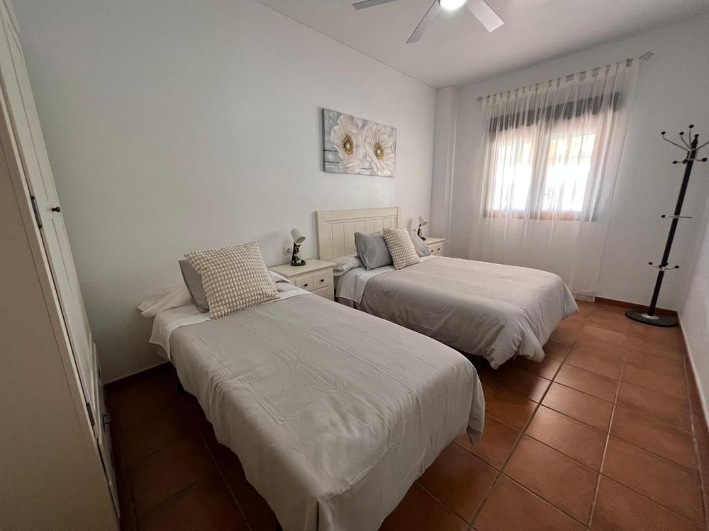  en venta chalet Águilas Alto Guadalentín 24