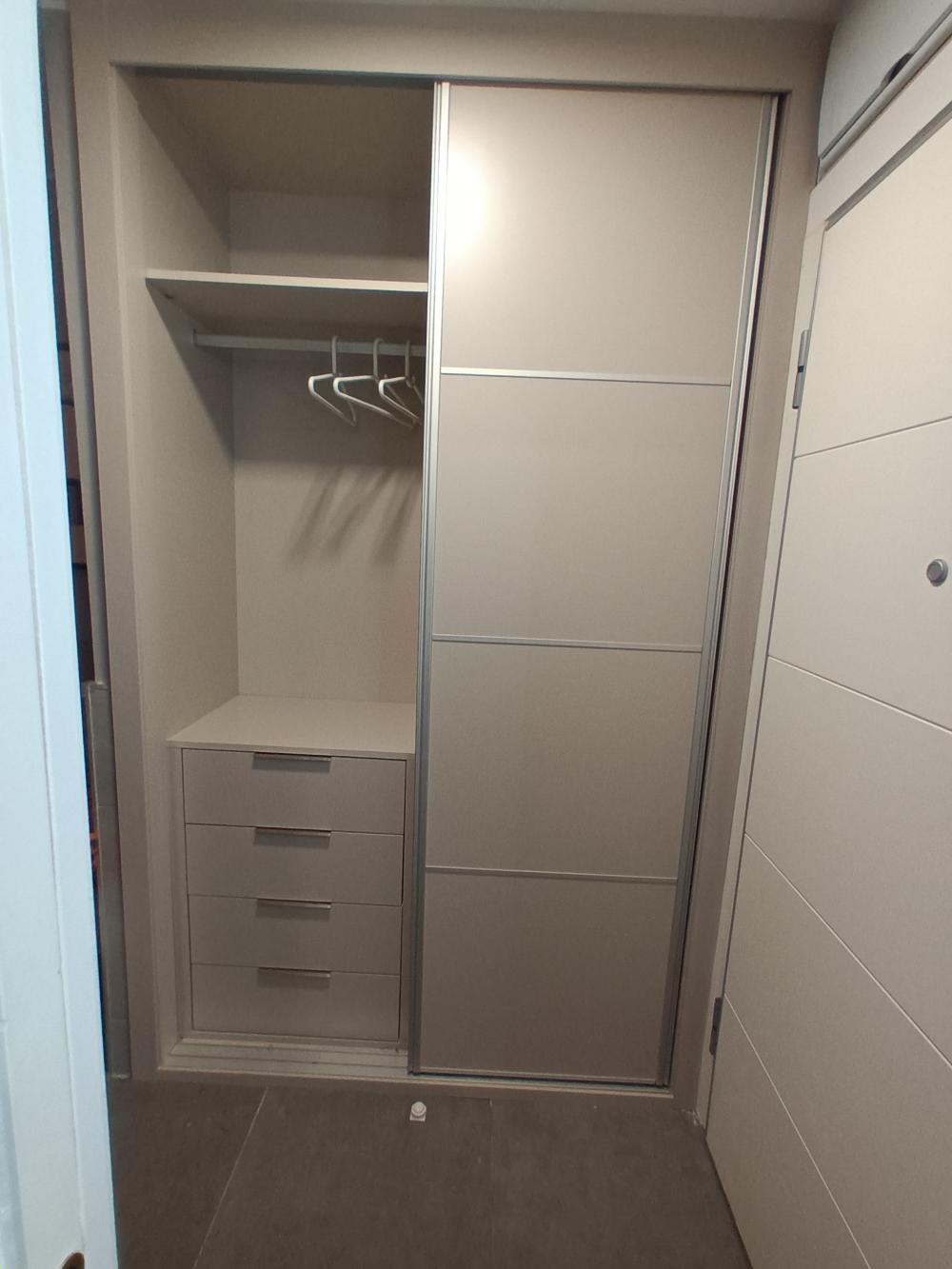  en venta estudio Benalmádena Costa Costa Del Sol Occidental 8