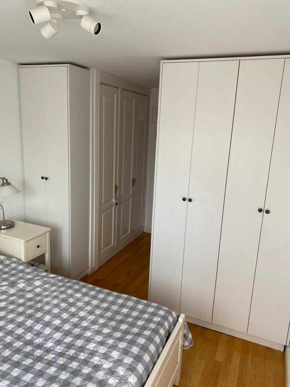  en venta chalet San Agustín Del Guadalix Cuenca Del Medio Jarama 13