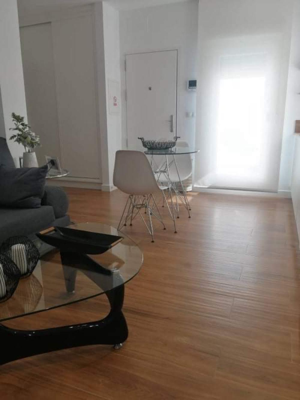  en venta apartamento Jardin De Almadrava Costa Noroeste 3