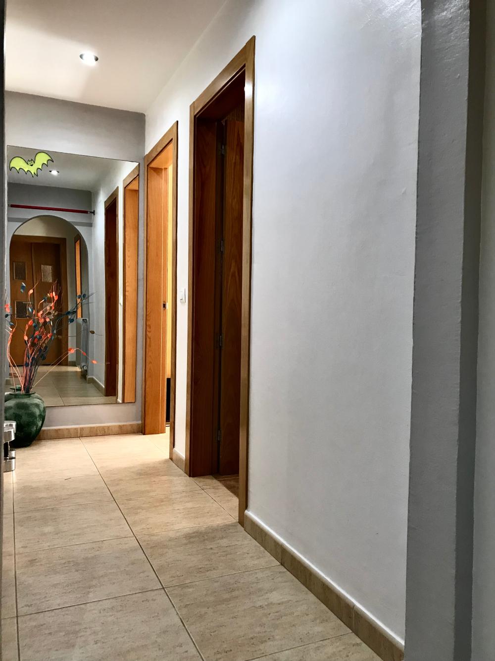  en venta apartamento Mas Mates Alt Empordà 3