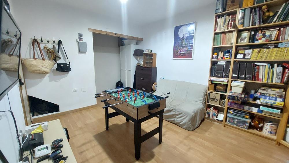  en venta chalet Campanillas Málaga-Costa Del Sol 20