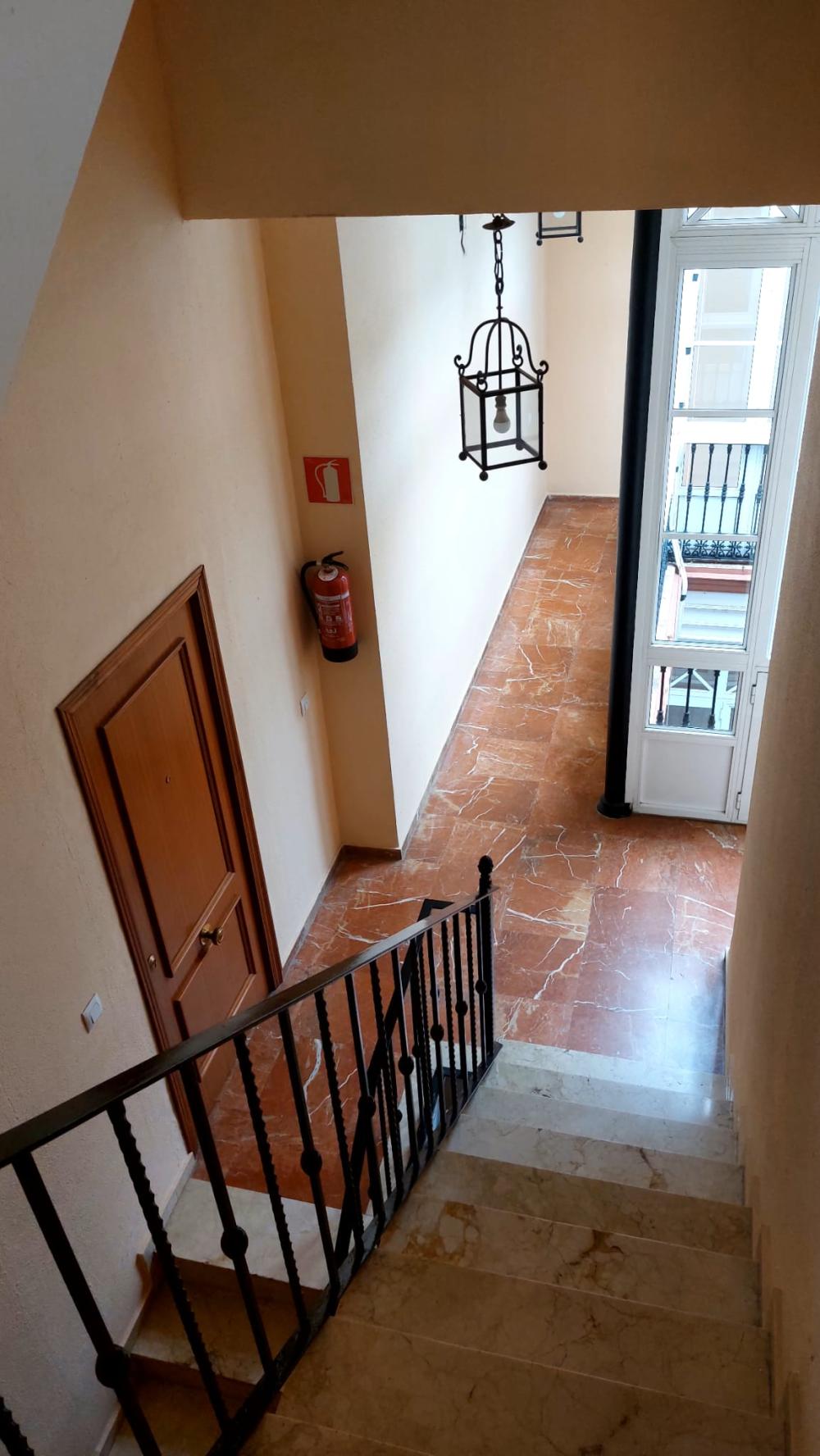  en venta apartamento Sevilla Casco Antiguo 41003 Metropolitana De Sevilla 6